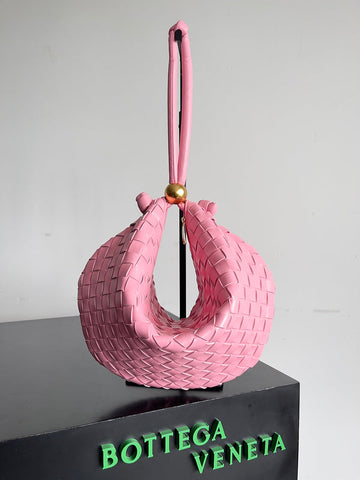 EC - BOV Women Bag - 306