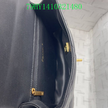 EC - CHL Bags - 2918