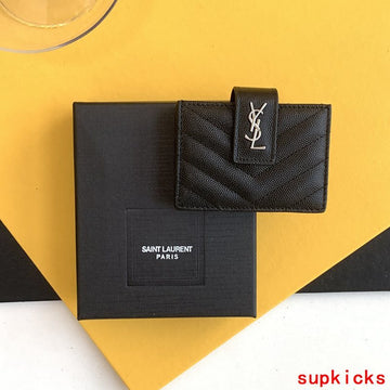 CS - Mix Wallets - 078