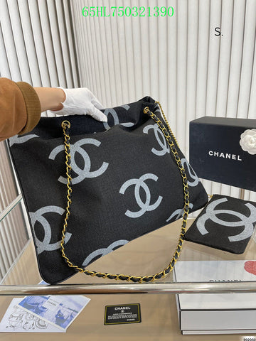 EC - CHL Bags - 1280