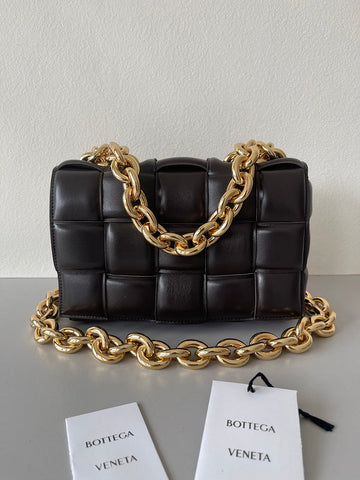EC - BOV Women Bag - 1566