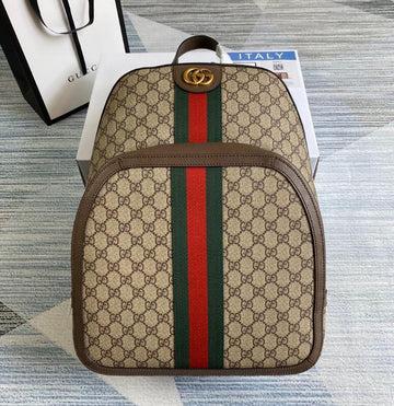 EC - GUKI Bags - 592