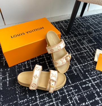 EC - LOV Women Shoes - 003