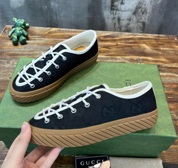 EC - GUKI Women Shoes - 1113