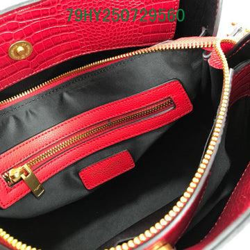 EC - YLS Bags - 2225