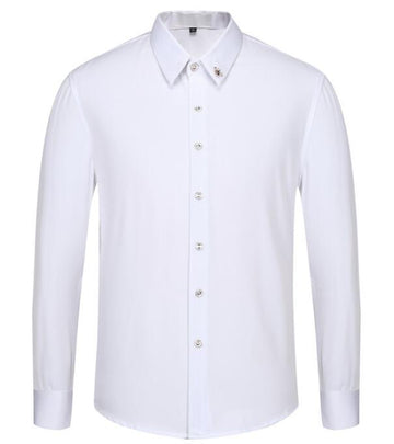 EC - GUKI Clothes - 355