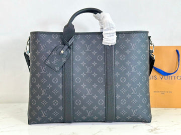 EC - LOV Women Bag - 552