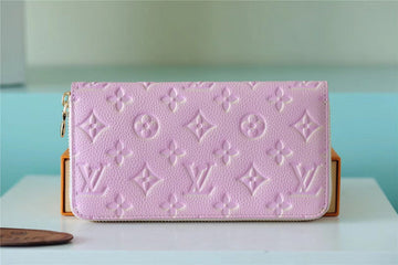 EC Fashion Lu-Vi bags - 8851