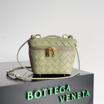 EC - BOV Women Bag - 476