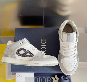 EC - DOR Women Shoes - 299