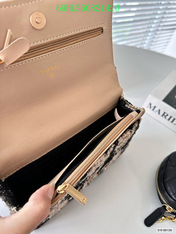 EC - CHL Bags - 096