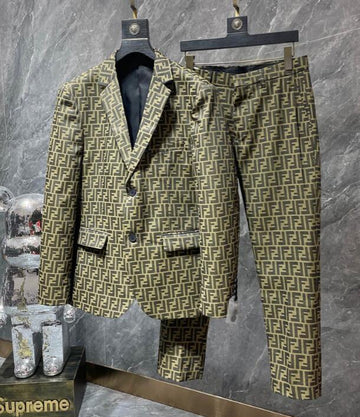 EC - FDE Clothes - 024