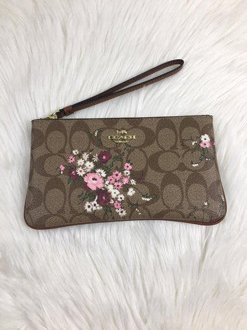 EC - CAH Wallet - 170
