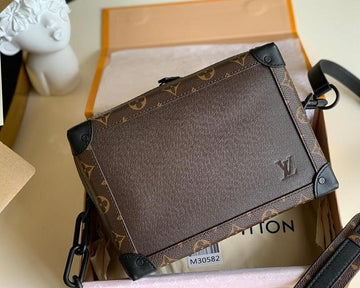 EC Luxury - LOV Bags - 2528