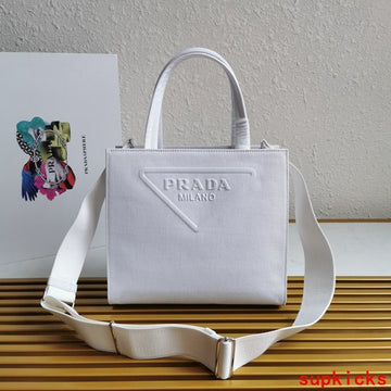 EC - PD Women Bags - 156