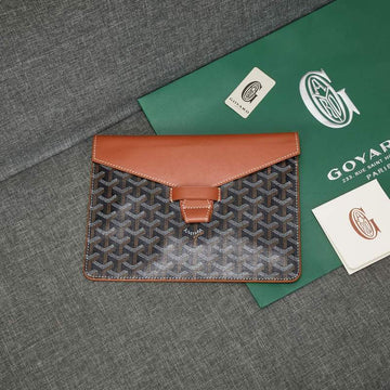 EC - GYO Wallet - 485