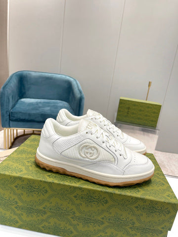 EC - GUKI Shoe - 124
