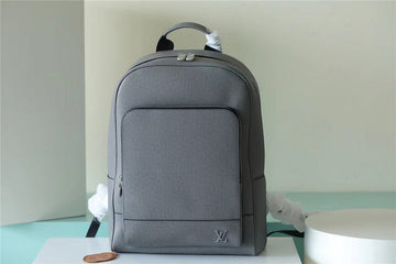 EC Fashion Lu-Vi bags - 9594
