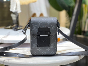 EC - LOV Women Bag - 3128
