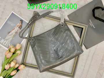 EC - YLS Bags - 2128