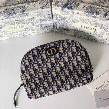 EC - DOR Women Bag - 655