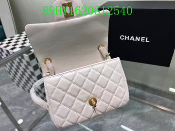 EC - CHL Bags - 681
