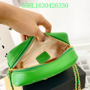 EC - CHL Bags - 2806