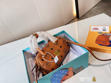 EC - MQM Bags - 032