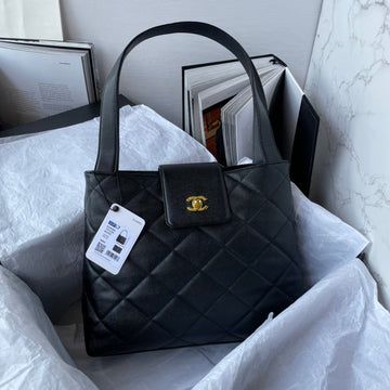EC - CHL Women Bag - 787