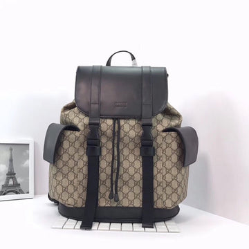 Gucci Luxury Fashion Bag