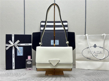 CS - PD Bags - 006
