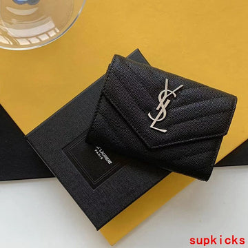 CS - Mix Wallets - 068