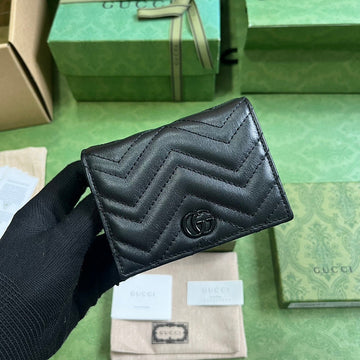 EC - GUKI Wallet - 058