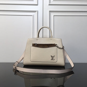 EC - LOV Women Bag - 2119