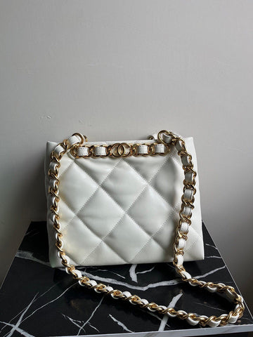 EC Luxury - CHL Bags - 2692