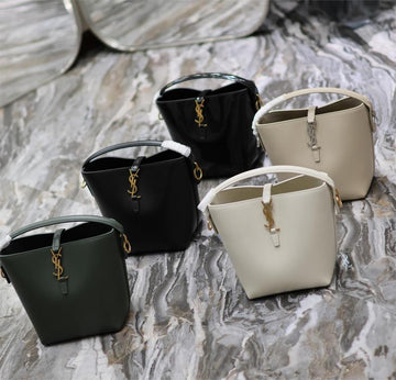 CS - YLS Bags - 036