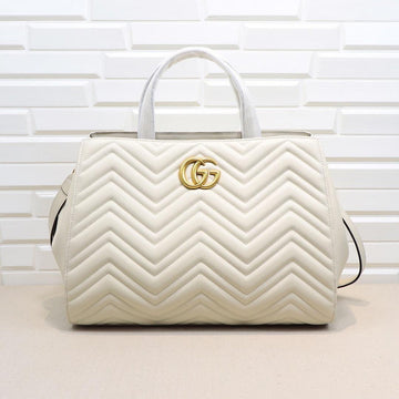 EC Luxury - GCI Bags - 550