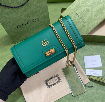 EC - GUKI Bags - 1647