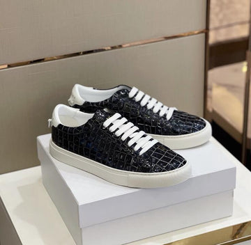 EC - GCY Men Shoes - 101