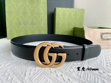 EC - GUKI Belt - 301