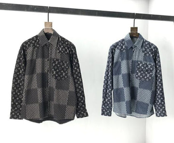 EC Luxury - LOV Clothes - 160