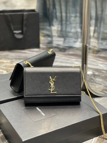 EC - YLS Bag - 239