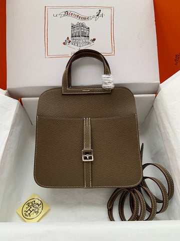 EC - HMS Women Bag - 645