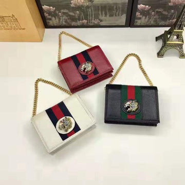 EC Luxury - GCI Bags - 1129