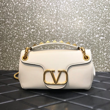 EC - VEL Women Bag - 058