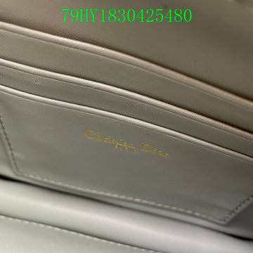 EC - DOR Bags - 1699