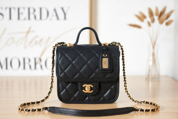 EC - CHL Women Bag - 1205