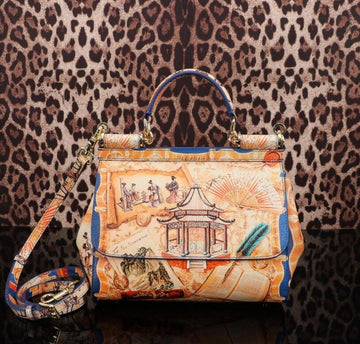 EC - DAG Bags - 032