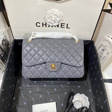 EC Luxury - CHL Bags - 2612