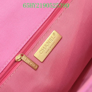 EC - CHL Bags - 2717